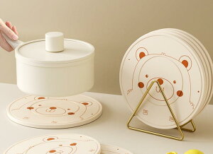 ~ 킢 VR Lb`pi G e[u }bg ~g ؂ ~ Ώh~ ϔM ϕ _炩 􂦃 ȒP o[Vu Zbg [X^h Eh N} 