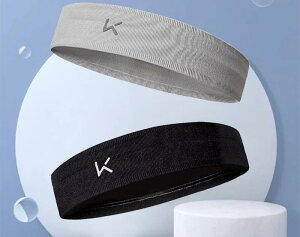 wAoh X|[c fB[X L jO tBbglX K ~ z Y Vv  ˃S e͐ y sN  IW