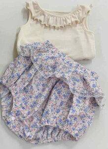 xr[ pc ̎q [Xt t V[g o[   Rbg EGXgS ^Ngbv  ԕ  AvRbg