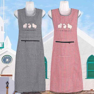 Gv fB[X l O ƒp Lb`   t@Xi[ |Pbg   ʋC `FbN Ђ     F