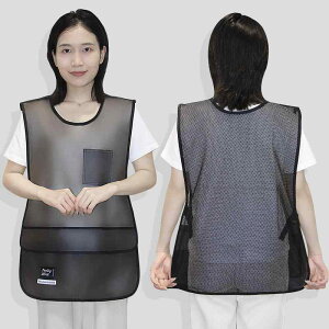 Gv xXg ^ Y fB[X l h h ƒp Lb`   PU wʃbV obN |Pbg Zbg `FbN n   IW sN