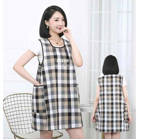 Gv fB[X l ؍  {^ |Pbg ʋC  ƒp Lb`   Ǝ h  `FbN XgCv   O[