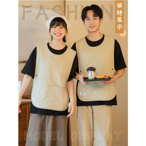 Gv xXg ^ l fB[X Y  ƒp Lb`  JtFX^bt  h h |Pbg sN AvRbg 