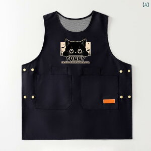 Gv xXg ^ l fB[X Y ƒp Lb`   LoX ϖ h wʃbV {^ |Pbg vg L AC{[  