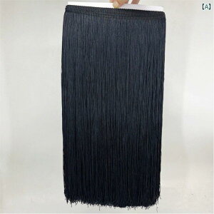 tW n O [X ߗ  Xe[W  XJ[g J[e |GXe sN F  Vv n nhCh