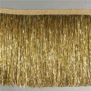 tW n J[e S[h Vo[  NX}X  EFfBO p[eB[ PETOb^[ LL fR[V CeA Vv 