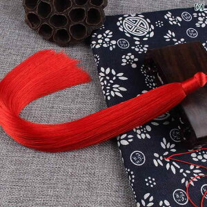 ^bZ L[z_[ g  Ђ K O ANZT[ ߑ  q  ϋv 炩 Vv `Ci sN F  n