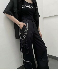Y{ `F[ Y fB[X Vo[  \  w偂̑ 싞 n[g EHbg h~ EGXg xg  ANZT[ W[Y pc XJ[g   