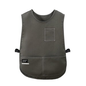 Gv xXg ^ Y fB[X l LoX h h ϖ Lb`  Ɨp \ obN  |Pbg Vv   sN