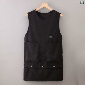 Gv xXg ^ l fB[X Y ̃|Pbg Xeb` {^ O  HX JtF Vv n Zbg J[L  