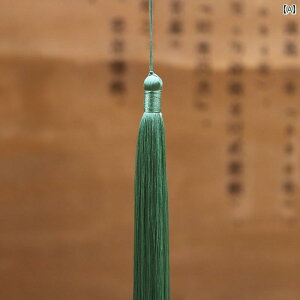 [ ^bZ nhCh f Xe[W O   Ԃ牺 |GXe IW   Vv `Ci g 