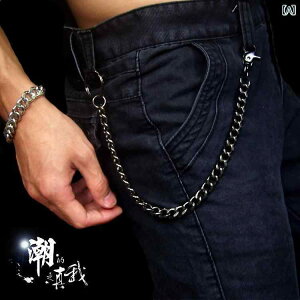 Y{ `F[ Y fB[X Vo[  S ^ EHbg h~ EGXg xg  ANZT[ W[Y fj pc XJ[g  Vv  qbv