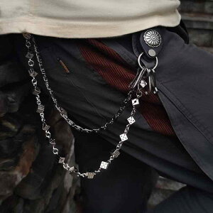 Y{ `F[ Y fB[X Vo[ ^ _CX TCR A EHbg h~ EGXg xg  ANZT[ W[Y pc XJ[g   qbv