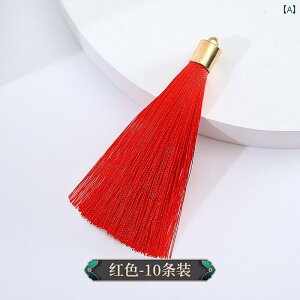 ^bZ ANZT[ p[c f q  Ԃ牺   sN  Jt `[ Vv  g `Ci Ђ  Zbg