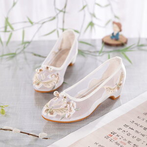 [q[ pvX fB[X   bV hJ EhgD tbgV[Y h LL  p[ r[Y `CihX  VjA }_ ̓ v[g GK