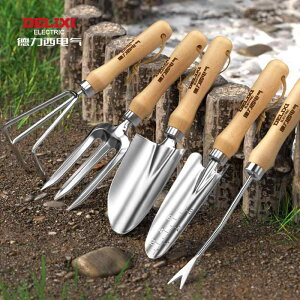 |  ֗ ObY K[fjO ƒ؉   A @ O  Zbg Vx XRbv F P[X r[` ؐnh