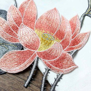 hJ by [^X `Ci z pb` hX }g  D  GKg obO 傫 }_ ؂₩ sN  GXjbN