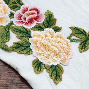 hJ by O z pb`   ANZT[  D 傫 GKg }_  ؂₩ `Ci GXjbN   