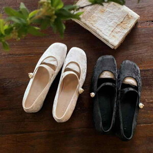 [q[ pvX fB[X   WK[h XNGAgD tbgV[Y LL  p[ VjA }_ ̓ v[g JWA GKg  sN AC{