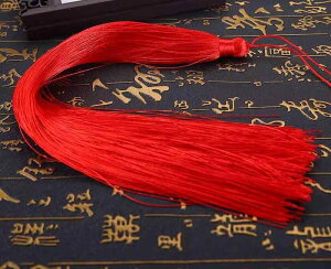 [ ^bZ O  Ђ K |GXe i y_g Ԃ牺 ANZT[ sN   Vv p[c n `Ci