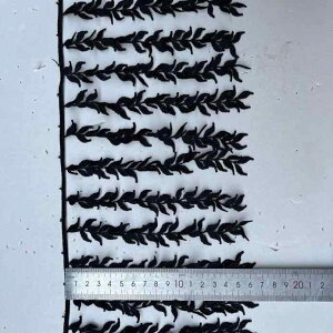 tW n XJ[g ߗ  sN  Vv n nhCh CN [t 킢 JWA fR[V f _X ߑ