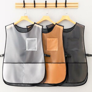 Gv xXg ^ l fB[X Y h ϖ h  Lb` H JtF PU obN Vv n   sN