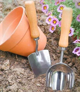 |  ֗ ObY K[fjO Vx XRbv F [L Zbg  A @ ƒ؉ _  XeX`[