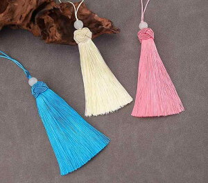 ^bZ L[z_[  Ђ K Ԃ牺 ߗ y_g  ANZT[  Vv g  sN F  nhCh