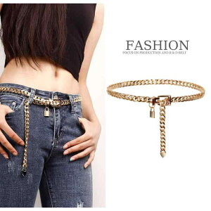 xg `F[ fB[X Y Vo[ S[h S  ^ XNGA sobN 싞 `[  ANZT[ W[Y pc XJ[g   qbvz