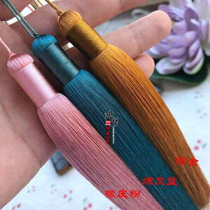 [ ^bZ nhCh ANZT[ O [  sN  O[ Vv n f | `Ci g