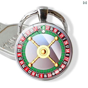 L[z_[  {[h Q[ [bg `F[ y_g  ANZT[   O Mtg I obO z 