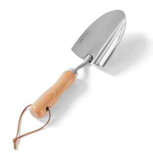 |  ֗ ObY Zbg XRbv Vx O F XeX`[  ؐnh K[fjO ƒ؉  A @ O