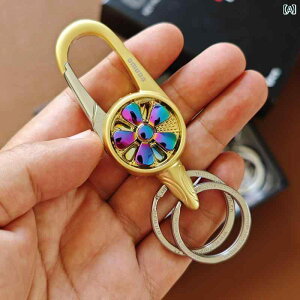 L[z_[  ^[r Mtg Y tbN  O  t@ obO Vv S[h ] p S ^