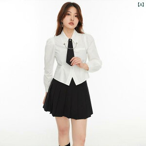 Vc fB[X  gbvX 傫TCY ۂ  uEX   | t ݕt X