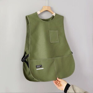 Gv xXg ^ l ؍ fB[X Y ~ JtFX e Ɨp h LoX Zbg Jo[ |Pbg R obN \ Vv n   