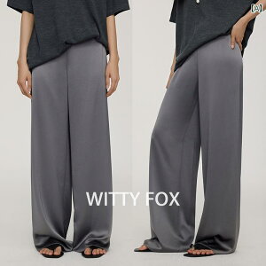 Chpc fB[X   Te gAZe[g bNX  C ʋ   sN O[