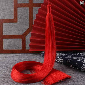 [ ^bZ  Ђ K _X ߑ  ANZT[   sN Vv n nhCh GXjbN `Ci g