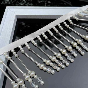 tW e[v r[Y ߗ  ݂ p[ ANZT[   l Vv  { CN  nhCh fR[V