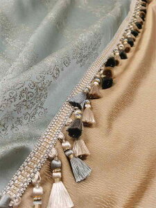 [ ^bZ J[e ANZT[ CeA fR[V k Vv i` _  O[  sN rO