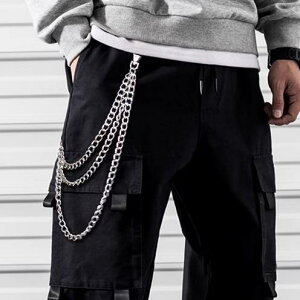 Y{ `F[ Y fB[X Vo[ ubN ^ EHbg h~ EGXg xg  ANZT[ W[Y fj pc XJ[g  Vv  q