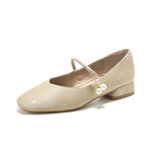 [q[ pvX fB[X ؍  g XNGAgD ʋC h _炩 LL  p[ Xgbv }_ VjA ̓ v[g JWA GKg Av