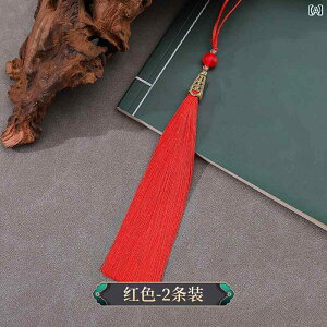 ^bZ ANZT[ p[c O  r[Y  g ߑ  y_g IW sN  Ђ Vv `Ci  Zbg