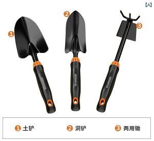 |  ֗ ObY XRbv Vx N Zbg l LbY  K[fjO   ƒ؉ _ A x 