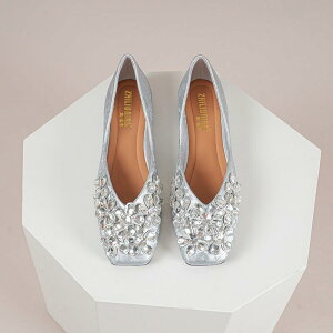 [q[ pvX fB[X  XNGAgD tbgV[Y LL  rW[ CXg[ }_ VjA ̓ v[g GKg Vo[ Vp