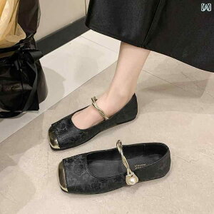 [q[ pvX fB[X   PU XNGAgD tbgV[Y Xgbv \tg\[ h VjA }_ ̓ v[g GKg   AC{[ sN 