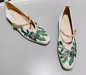 [q[ pvX fB[X  hJ XNGAgD `L[q[ \tg\[ h Xgbv `CihX  VjA }_ ̓ v[g GKg  AvR