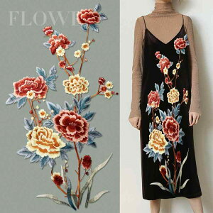 hJ by 傫 O O pb` z XebJ[ hX ߗ ANZT[ [X D GKg g t }_ 