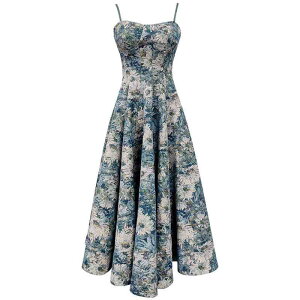 ԕ s[X fB[X G t` g i  p[eB[ O f[g r[`  WbvAbv AC L~\[ 