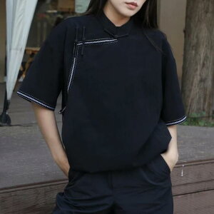 Y gbvX   ΂ߋ X^hJ[ `Ci{^ GXjbN Vc   JWA  傫TCY 