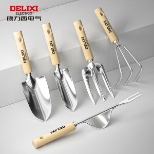 |  ֗ ObY Zbg XRbv Vx  F [P[X K[fjO ƒ؉    O  pS